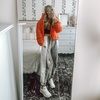 dresstoa_t